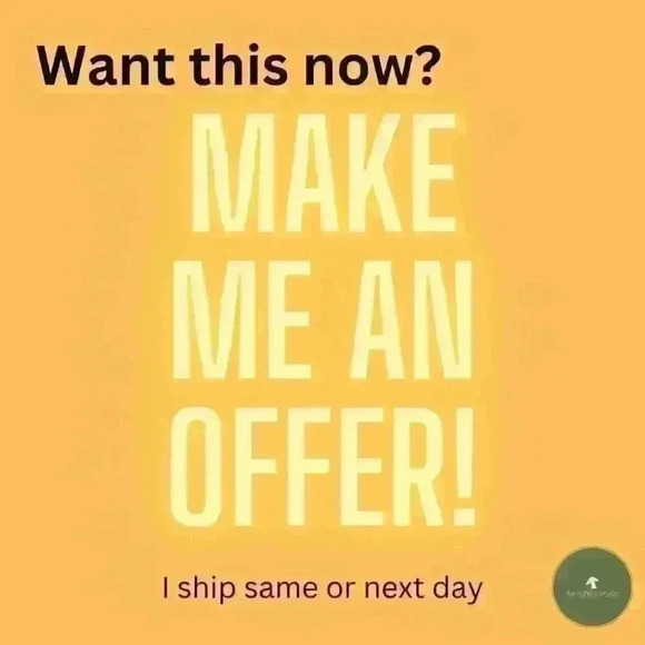 ALICE & OLIVIA Dark Gray Canvas Long Button Up Industrial Pea Coat Women Small - Picture 7 of 16